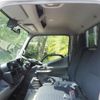hino dutro 2019 GOO_NET_EXCHANGE_0403477A30250517W002 image 42