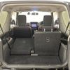 suzuki jimny 2013 CFJ1661598 image 11
