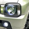 suzuki jimny 2017 -SUZUKI--Jimny ABA-JB23W--JB23W-769590---SUZUKI--Jimny ABA-JB23W--JB23W-769590- image 13