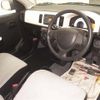 suzuki alto 2016 CFJ1808074 image 4