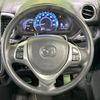 mazda flair-wagon 2016 CFJ1762763 image 11