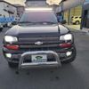 chevrolet trailblazer 2003 quick_quick_T360_1GNDT13S832209630 image 5