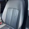 audi a6 2020 -AUDI--Audi A6 AAA-F2DLZF--WAUZZZF28KN061481---AUDI--Audi A6 AAA-F2DLZF--WAUZZZF28KN061481- image 6