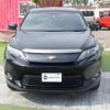 toyota harrier 2015 -TOYOTA--Harrier DBA-ZSU60W--ZSU60-0066595---TOYOTA--Harrier DBA-ZSU60W--ZSU60-0066595- image 11