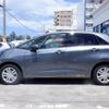 honda fit 2020 -HONDA--Fit 6AA-GR3--GR3-1025858---HONDA--Fit 6AA-GR3--GR3-1025858- image 9