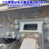 mitsubishi-fuso fuso-others 2014 -MITSUBISHI--Fuso Truck FV54VJR-530023---MITSUBISHI--Fuso Truck FV54VJR-530023- image 15