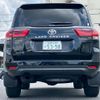 toyota land-cruiser 2024 quick_quick_3BA-VJA300W_VJA300-4141479 image 13