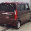 honda n-box 2018 -HONDA--N BOX DBA-JF4--JF4-1013478---HONDA--N BOX DBA-JF4--JF4-1013478- image 2