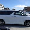 toyota vellfire 2016 -TOYOTA 【なにわ 300】--Vellfire AYH30W--AYH30W-0040502---TOYOTA 【なにわ 300】--Vellfire AYH30W--AYH30W-0040502- image 23