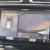 nissan serena 2015 -NISSAN--Serena DAA-HFC26--HFC26-287395---NISSAN--Serena DAA-HFC26--HFC26-287395- image 23
