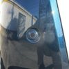 daihatsu move-canbus 2024 -DAIHATSU--Move Canbus LA850S--LA850S-0079113---DAIHATSU--Move Canbus LA850S--LA850S-0079113- image 40