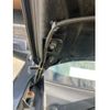 nissan x-trail 2005 CFJ1759773 image 20