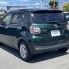 toyota passo 2017 -TOYOTA--Passo DBA-M700A--M700A-0066883---TOYOTA--Passo DBA-M700A--M700A-0066883- image 15