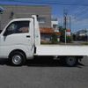 daihatsu hijet-truck 2017 -DAIHATSU--Hijet Truck EBD-S510P--S510P-0162411---DAIHATSU--Hijet Truck EBD-S510P--S510P-0162411- image 14