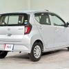 daihatsu mira-e-s 2019 quick_quick_LA350S_LA350S-0157277 image 16