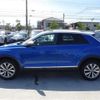 volkswagen volkswagen-others 2022 -VOLKSWAGEN 【豊橋 334】--VW T-Roc A1DPC--WVGZZZA1ZMV179990---VOLKSWAGEN 【豊橋 334】--VW T-Roc A1DPC--WVGZZZA1ZMV179990- image 28