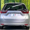 honda fit 2023 CFJ1739354 image 15