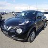 nissan juke 2015 23478 image 2