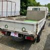 toyota dyna-truck 2008 CFJ1529840 image 4
