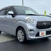 daihatsu cast 2015 CFJ1719870 image 8