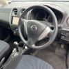 nissan note 2015 -NISSAN--Note NE12-101766---NISSAN--Note NE12-101766- image 4