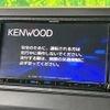 honda n-box 2020 quick_quick_JF3_JF3-1510510 image 4