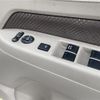 honda n-wgn 2014 CFJ1667915 image 13