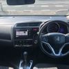 honda fit 2013 TE4715 image 12