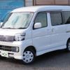 daihatsu atrai-wagon 2016 quick_quick_ABA-S331G_S331G-0029450 image 1