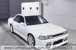 toyota cresta 1990 -TOYOTA--Cresta JZX81-5020908---TOYOTA--Cresta JZX81-5020908-