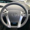 toyota prius 2012 -TOYOTA--Prius DAA-ZVW30--ZVW30-5474145---TOYOTA--Prius DAA-ZVW30--ZVW30-5474145- image 12