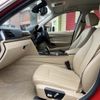 bmw 3-series 2017 -BMW--BMW 3 Series DBA-8E15--WBA8K12050K612082---BMW--BMW 3 Series DBA-8E15--WBA8K12050K612082- image 7