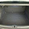audi a3 2019 quick_quick_DBA-8VCXSL_WAUZZZ8VXKA104894 image 16