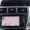 toyota prius-α 2012 -TOYOTA--Prius α DAA-ZVW41W--ZVW41-3132339---TOYOTA--Prius α DAA-ZVW41W--ZVW41-3132339- image 38