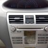 toyota belta 2009 REALMOTOR_F2024050252F-10 image 19