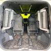 toyota alphard 2025 CFJ1774082 image 11