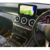 mercedes-benz glc-class 2016 -MERCEDES-BENZ 【横浜 305ﾕ5554】--Benz GLC DBA-253946C--WDC2539462F030673---MERCEDES-BENZ 【横浜 305ﾕ5554】--Benz GLC DBA-253946C--WDC2539462F030673- image 7