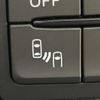 mazda roadster 2016 CFJ1848064 image 7