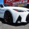 lexus is 2023 CFJ1638026 image 33