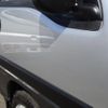 subaru domingo 1995 914173ba8e92b6ae8f10b6e2171c10e8 image 34