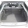 toyota prius 2023 CFJ1600283 image 18