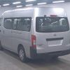 nissan nv350-caravan-microbus 2021 quick_quick_CBF-DS4E26_100633 image 3