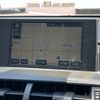 lexus nx 2014 -LEXUS--Lexus NX DBA-AGZ15--AGZ15-1001116---LEXUS--Lexus NX DBA-AGZ15--AGZ15-1001116- image 19