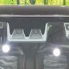 daihatsu taft 2021 quick_quick_LA910S_LA910S-0012793 image 3