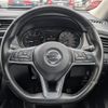 nissan x-trail 2018 CFJ1721269 image 8