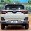 toyota raize 2023 quick_quick_A201A_A201A-0035546 image 15