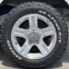 suzuki jimny 2017 quick_quick_ABA-JB23W_JB23W-764126 image 20