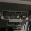 toyota prius-α 2014 -TOYOTA--Prius α DAA-ZVW41W--ZVW41-3332405---TOYOTA--Prius α DAA-ZVW41W--ZVW41-3332405- image 9