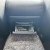 toyota crown-estate 2002 -TOYOTA--Crown Esrate GH-JZS171W--JZS171-0100470---TOYOTA--Crown Esrate GH-JZS171W--JZS171-0100470- image 8
