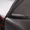 bmw x6 2024 -BMW--BMW X6 3CA-12EY30S--WBA12EY0009X19***---BMW--BMW X6 3CA-12EY30S--WBA12EY0009X19***- image 8